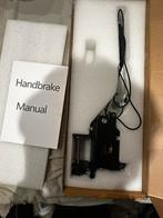 Handrem voor pc, 1 speler, Racen en Vliegen, Nieuw, Ophalen of Verzenden