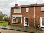NIEUW! Woonruimte te huur Stroodorpe, Sluiskil