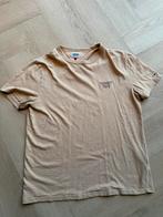 Tommy Jeans t-shirt maat L, Kleding | Heren, Ophalen of Verzenden, Zo goed als nieuw, Maat 52/54 (L)