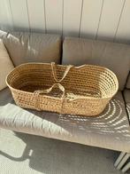 Mozesmand, Kinderen en Baby's, Babywiegjes en Ledikanten, Ophalen of Verzenden, Gebruikt, Overige typen