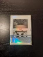 Frank Ocean – Boys Don’t Cry Magazine + Endless CD/DVD, Cd's en Dvd's, Cd's | Pop, Ophalen, 2000 tot heden, Gebruikt