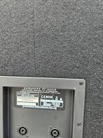 Behringer Eurolive Vp1800s Subwoofer 1600W, Gebruikt, Subwoofer, 120 watt of meer, Ophalen