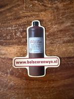 Magneet bolscorenwijn, Ophalen of Verzenden, Gebruiksvoorwerp