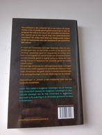 Stefan Paas - Vreemdelingen en priesters, Ophalen of Verzenden, Zo goed als nieuw, Stefan Paas