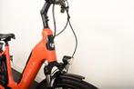 Sparta C-grid Energy 500Wh Dames Mat Orange 51cm 2022, Fietsen en Brommers, Sparta, Gebruikt, -, - 0
-, NL