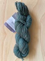 The fibre company, Ophalen of Verzenden, Zo goed als nieuw, Breien of Haken, Wol of Garen