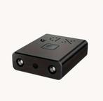 bewakingscamera, Audio, Tv en Foto, Videobewaking, Ophalen of Verzenden, Nieuw