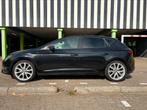 Seat Leon 2.0 TDI 16V 110KW 2013 Zwart, Voorwielaandrijving, Zwart, 4 cilinders, Leon