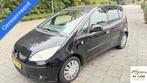Mitsubishi Colt 1.5 d'Azur Apk 10-10-2026, Voorwielaandrijving, 970 kg, Gebruikt, Lederen bekleding
