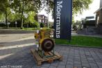 Perkins 1548/2200, Fa. Eddy Moermans H.O. bv, Gebruikt, Info@eddymoermans.nl, Groenseykerstraat 6, 6161SG Geleen, NL