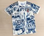 Japan Special Shirt, Maat M, Ophalen of Verzenden, Nieuw, Shirt