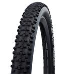 2 Schwalbe Smart Sam Performance MTB buitenband 27.5 x 2.25, Fietsen en Brommers, Fietsonderdelen, Ophalen, Band, Schwalbe, Mountainbike