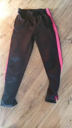 Trainingsbroek maat 164, Broek, Dutchy, Meisje, Ophalen of Verzenden