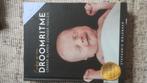 Boek Baby in een droomritme - Stephanie Molenaar, Ophalen, Stephanie Molenaar, Zo goed als nieuw, Opvoeding tot 6 jaar
