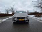 NL /BMW 2-Serie 225i Xdrive Luxury AUT, Auto's, BMW, Automaat, 1998 cc, 15 km/l, Zwart