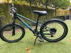 Bikefun the Beast mountainbike 20 inch, Fietsen en Brommers, Heren, Zo goed als nieuw, Ophalen, Overige merken