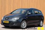 Seat Altea XL 1.8 TFSI Style orgnl trekhaak, Euro 5, 15 km/l, 4 cilinders, Altea XL