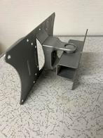 Tv steun camper boot of caravan, Ophalen of Verzenden, Nieuw