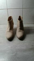 Dames laarsjes, Kleding | Dames, Ophalen, Zo goed als nieuw, Zwart