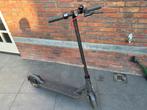 Mi Xiaomi pro 2 elektrische step i.z.g.s!!, Ophalen of Verzenden, Zo goed als nieuw, Elektrische step (E-scooter)