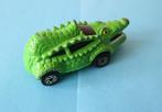 Matchbox INT'L, Tailgator 1994, Gebruikt, Ophalen of Verzenden, Auto