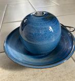 Fontein, Ophalen, Beton, Fontein