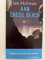 Ian McEwan: Chesil Beach, Ophalen of Verzenden, Kind, Ian McEwan