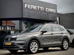 Volkswagen Tiguan 1.4 TSI AUT6 ACT HIGHLINE PANODAK NAVI DIG, Euro 6, 4 cilinders, 150 pk, Alcantara
