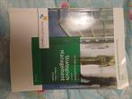 Strategisch Management. Van mkb naar grootbedrijf, Boeken, Gelezen, Ophalen of Verzenden, Noordhoff Uitgevers, Accountancy en Administratie