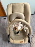 Wipstoel van Little Dutch, Kinderen en Baby's, Wipstoeltjes, Wipstoel, Ophalen, Overige merken, Verstelbaar