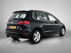 Volkswagen Golf Sportsvan 1.4 TSI Highline | 1e Eigenaar | P, Auto's, 125 pk, Gebruikt, 4 cilinders, 1283 kg
