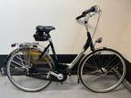 Nette damesfietsen 28 inch vanaf €175, Ophalen of Verzenden, Zo goed als nieuw, 26 inch of meer, Versnellingen