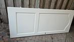 Opdek binnendeur., Ophalen, Gebruikt, 80 tot 100 cm, Binnendeur