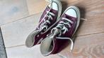 Converse All Stars maat 39, Ophalen of Verzenden, Gedragen, Sneakers of Gympen