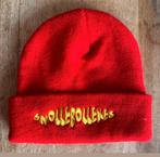Snollebollekes muts - Nieuw, Ophalen of Verzenden, Nieuw, One size fits all, Hoed