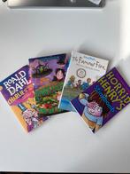 Engelse boeken, Ophalen of Verzenden, Nieuw, Diverse auteurs, Fictie