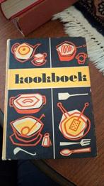 Kookboek, Seizoenskaart, Eén persoon