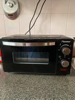 Mini oven Bestron, Witgoed en Apparatuur, Ovens, Minder dan 45 cm, Minder dan 45 cm, Gebruikt, Oven