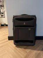 Travelpro koffer (trolley) 71x51x30, Sieraden, Tassen en Uiterlijk, Koffers, Ophalen, 45 tot 55 cm, Zo goed als nieuw, 70 cm of meer