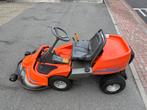 Husqvarna Rider 1030 BioClip Zitmaaier, Ophalen, Gebruikt, HUSQVARNA, 90 tot 120 cm