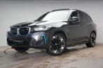 BMW IX3 M SPORT, Bedrijf, Te koop