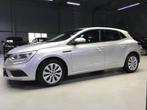 Renault MEGANE 1.2 TCe Life I Compleet onderhoud I Stoelen v, Voorwielaandrijving, Gebruikt, 4 cilinders, 1650 kg