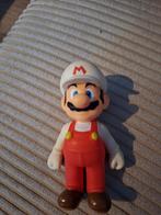 Fire mario, Verzamelen, Ophalen of Verzenden, Zo goed als nieuw