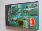 2 dvd matrix revolutions, Vanaf 12 jaar, Ophalen of Verzenden, Zo goed als nieuw