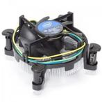 Asus H110M Plus+Intel Core i5 6600 + 8GB, Computers en Software, Moederborden, Info@asrock.nl, Gebruikt, ASRock, DDR4