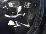BMW 3-serie 330e Business Edition Plus M Sport | H&K Surroun, 1998 cc, Achterwielaandrijving, Gebruikt, Bedrijf