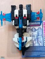 Transformers Shattered Glass Megatron, Overige generaties, Ophalen of Verzenden, Gebruikt