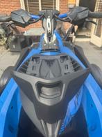Sea-Doo Spark Trixx 2023 met garantie, Watersport en Boten, Jetski's en Waterscooters, Ophalen, Zo goed als nieuw, Benzine, 120 tot 200 pk