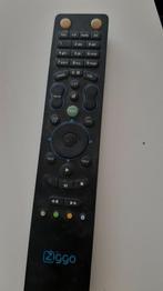 Te koop.ziggo.afstandsbediening, Ophalen of Verzenden, Zo goed als nieuw