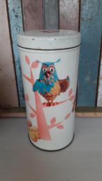 Beschuitblik Fabeltjeskrant, Verzamelen, Ophalen of Verzenden, Overige